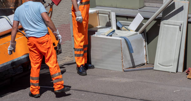 Best Moving and Downsizing Cleanouts  in Byram, MS