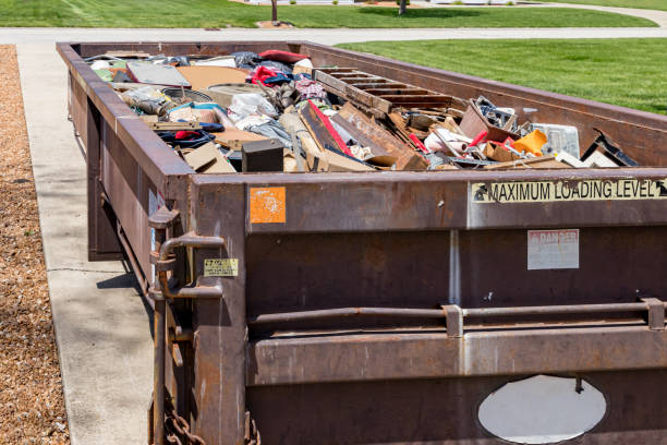  Byram, MS Junk Removal Services Pros