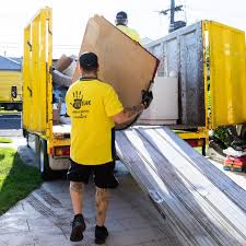 Best Moving and Downsizing Cleanouts  in Byram, MS